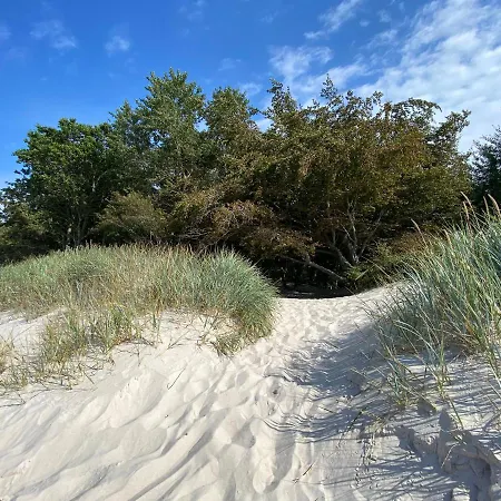 Aqua & Kołobrzeg