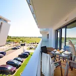 Aqua & Apartamento Kołobrzeg