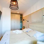 Aqua & Apartamento *