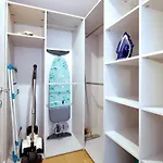 Aqua & Apartamento Kołobrzeg