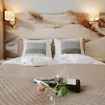 Apartamento Aqua & *