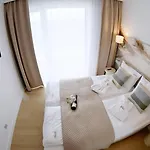 Aqua & Apartamento