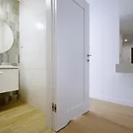 Aqua & Apartman *