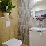 Aqua & Apartamento