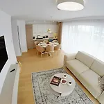 Aqua & Apartamento