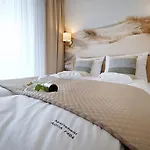 Aqua & Apartamento *