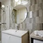 Aqua & * Kołobrzeg