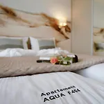 Aqua &