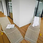 Apartamento Aqua &