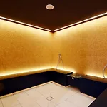 Apartman Aqua &