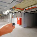 Aqua & Apartamento Kołobrzeg