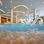 Apartamento Aqua &