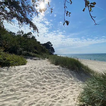 Aqua & Kołobrzeg