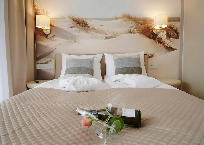 Apartamento Aqua & *