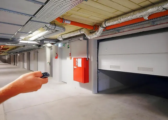 Aqua & Apartamento *